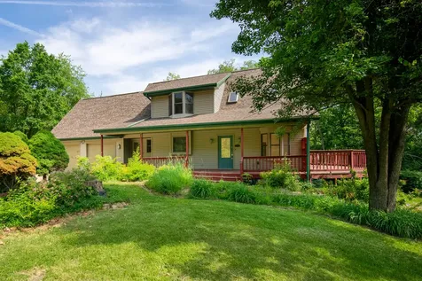 951 26TH Street Lasalle IL 61301