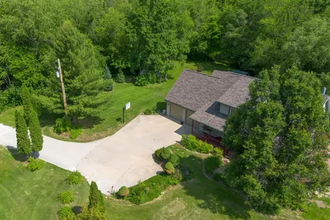 951 26TH Street Lasalle IL 61301
