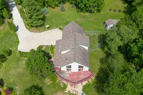 951 26TH Street Lasalle IL 61301