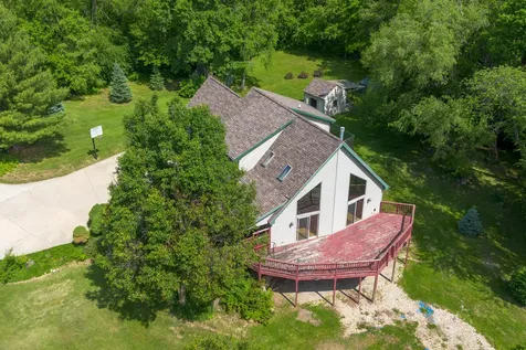 951 26TH Street Lasalle IL 61301