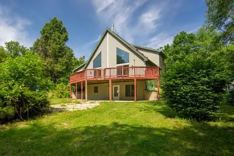 951 26TH Street Lasalle IL 61301
