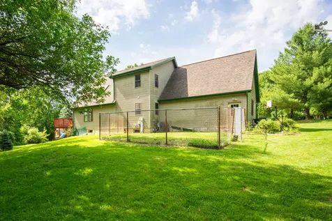 951 26TH Street Lasalle IL 61301