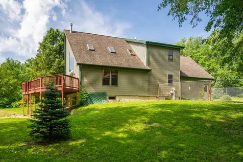 951 26TH Street Lasalle IL 61301