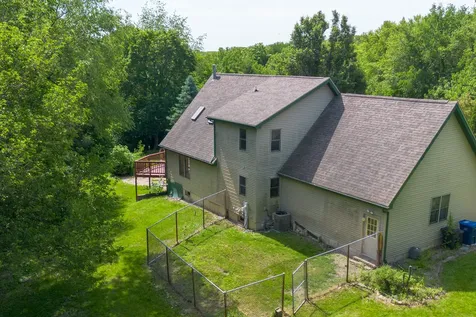 951 26TH Street Lasalle IL 61301