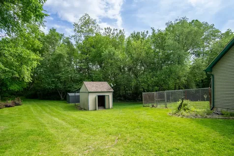 951 26TH Street Lasalle IL 61301