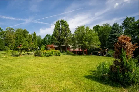 951 26TH Street Lasalle IL 61301