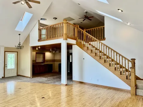 951 26TH Street Lasalle IL 61301