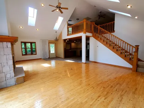 951 26TH Street Lasalle IL 61301