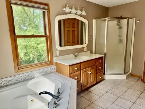 951 26TH Street Lasalle IL 61301