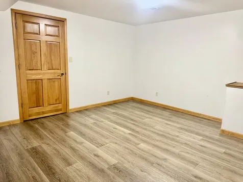 951 26TH Street Lasalle IL 61301