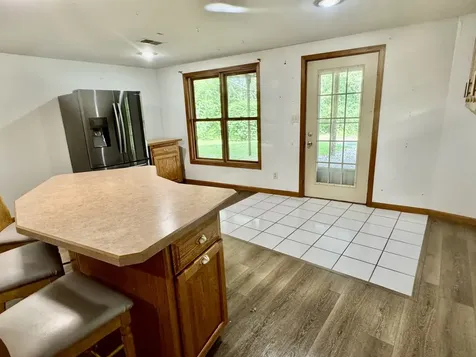951 26TH Street Lasalle IL 61301