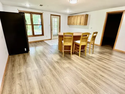 951 26TH Street Lasalle IL 61301