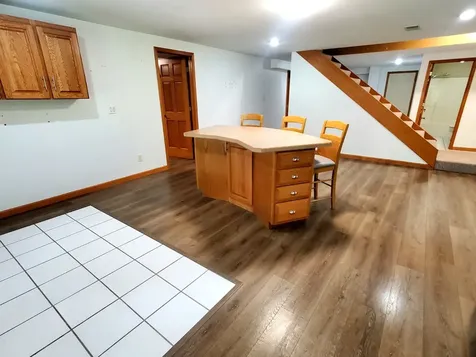 951 26TH Street Lasalle IL 61301