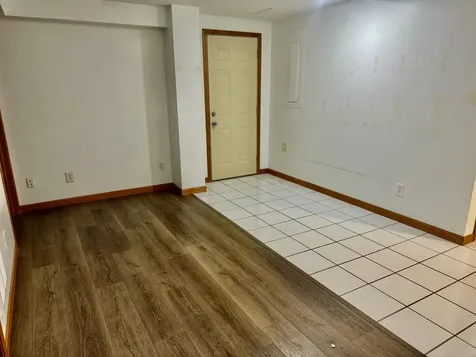 951 26TH Street Lasalle IL 61301
