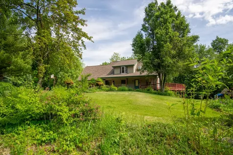 951 26TH Street Lasalle IL 61301