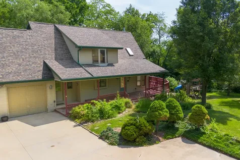 951 26TH Street Lasalle IL 61301