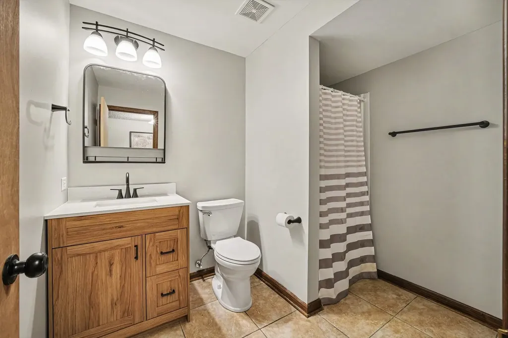 15309 South Buttercup Court Plainfield IL 60544