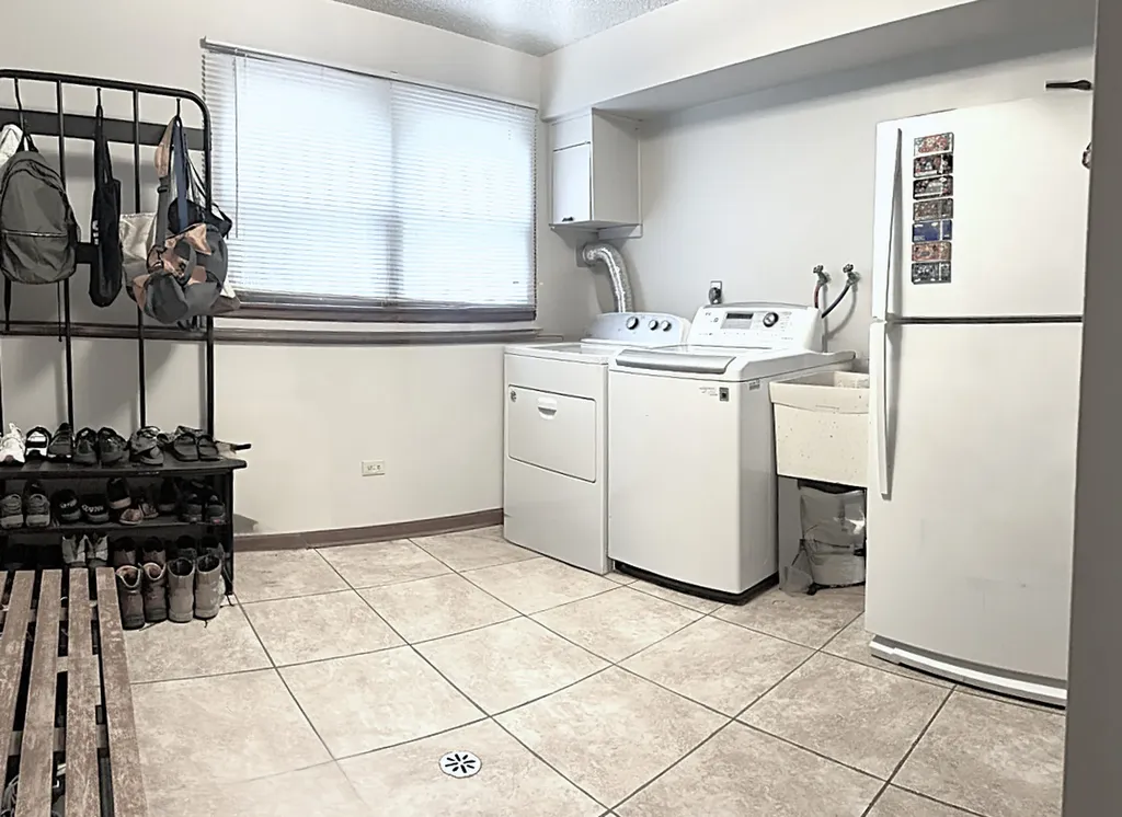 15309 South Buttercup Court Plainfield IL 60544
