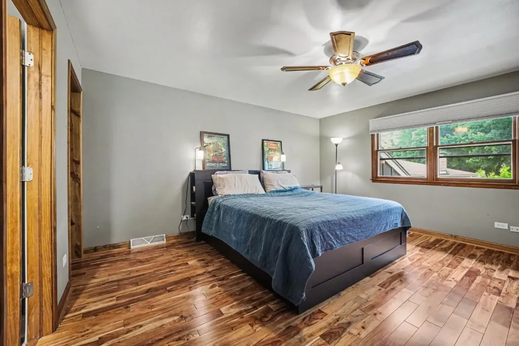 15309 South Buttercup Court Plainfield IL 60544