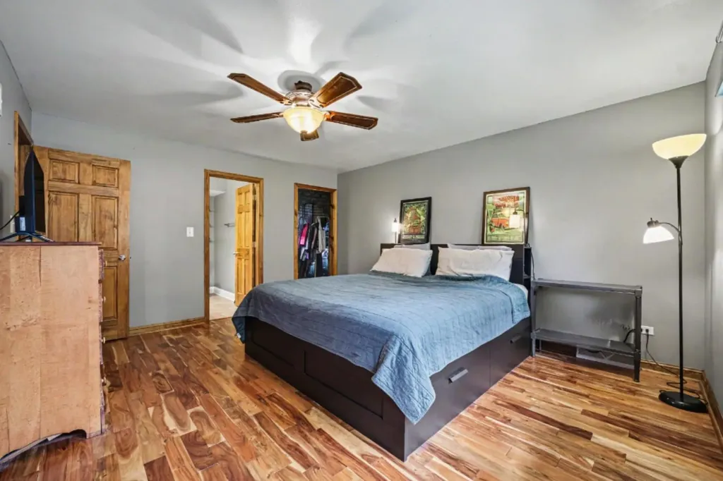15309 South Buttercup Court Plainfield IL 60544