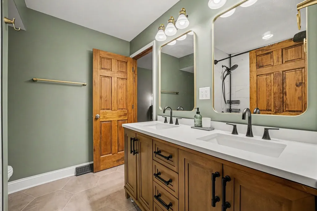 15309 South Buttercup Court Plainfield IL 60544