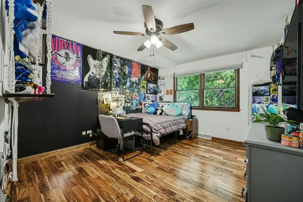 15309 South Buttercup Court Plainfield IL 60544