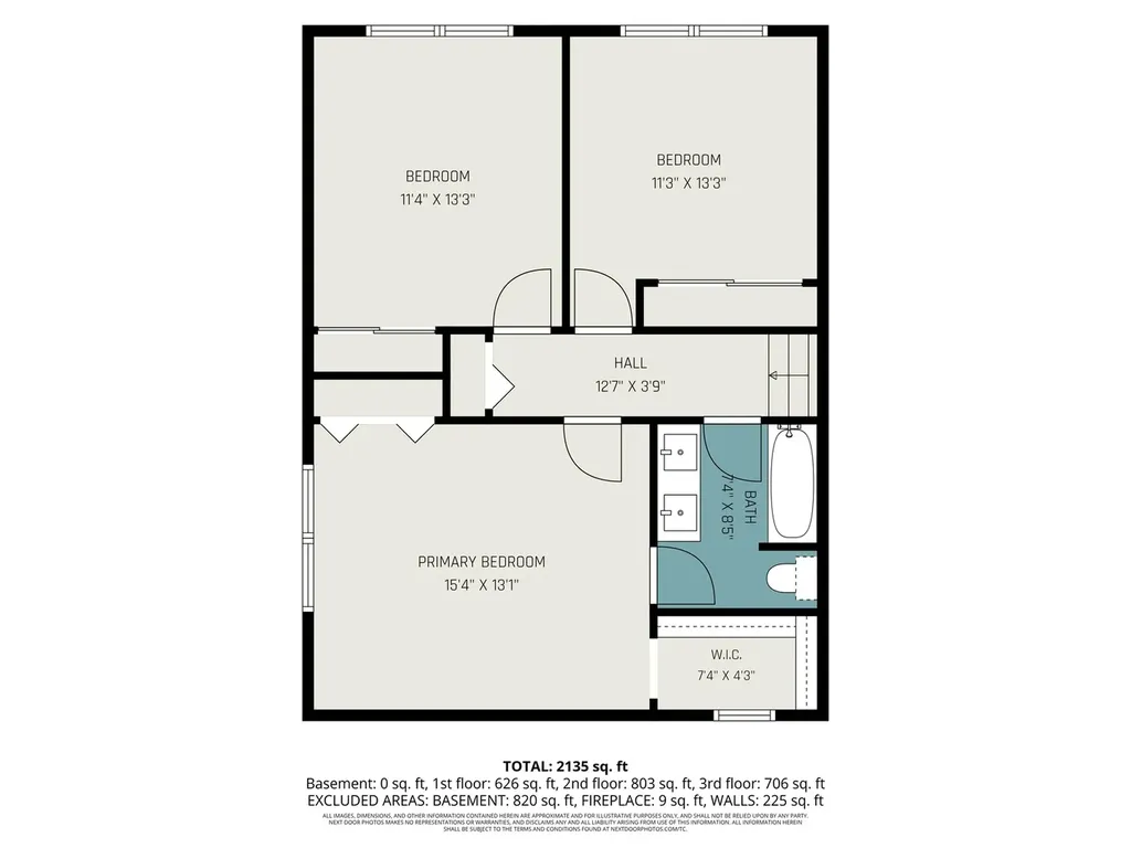 15309 South Buttercup Court Plainfield IL 60544