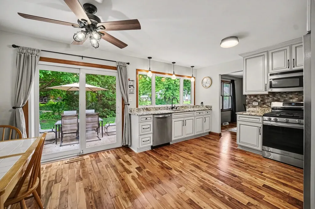 15309 South Buttercup Court Plainfield IL 60544