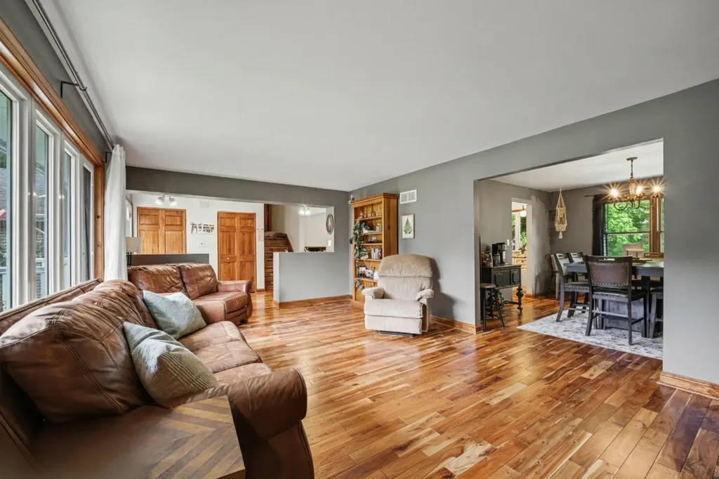15309 South Buttercup Court Plainfield IL 60544