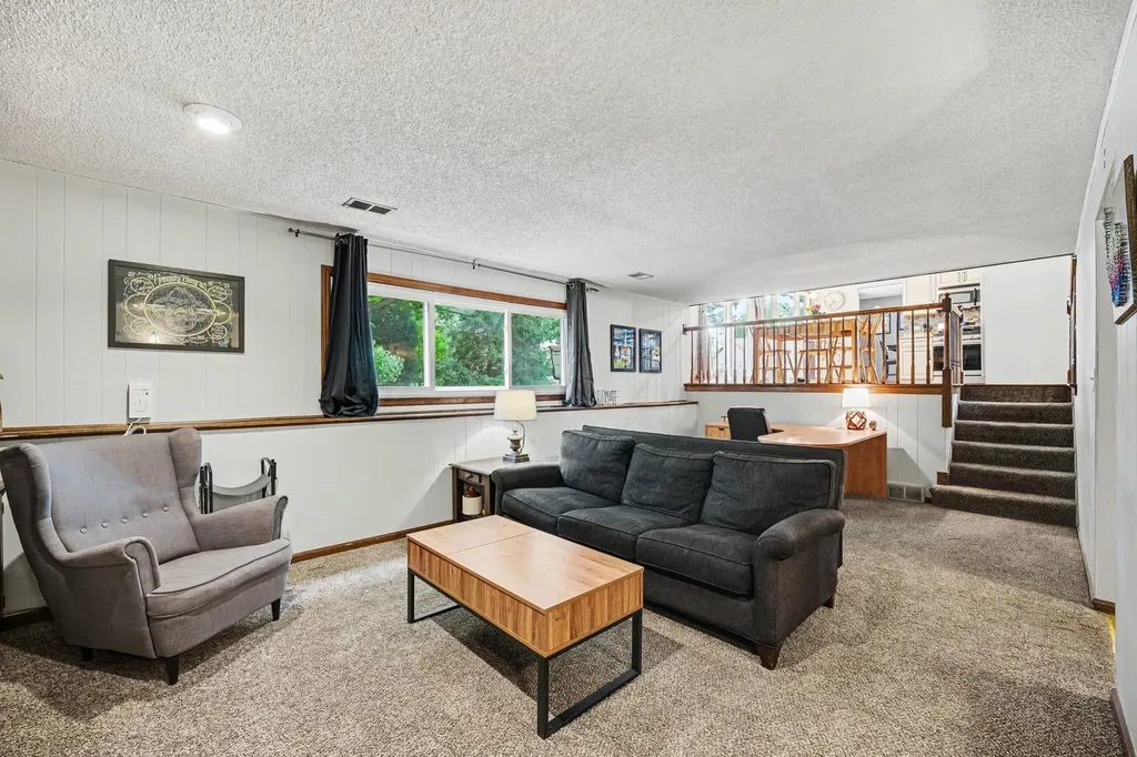 15309 South Buttercup Court Plainfield IL 60544