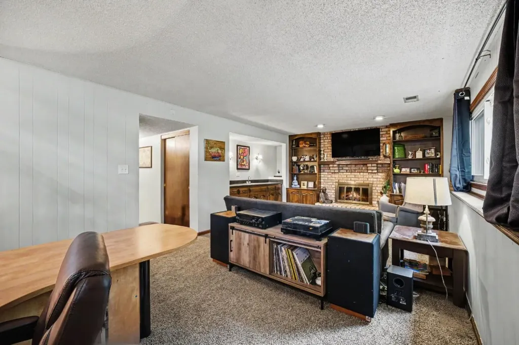 15309 South Buttercup Court Plainfield IL 60544