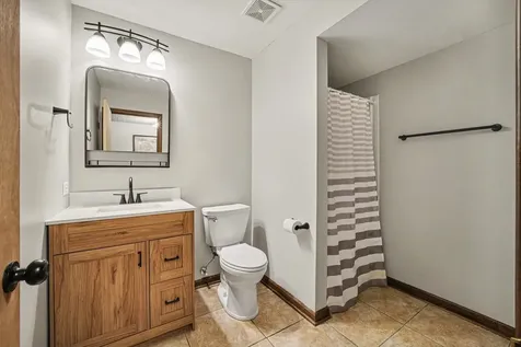15309 South Buttercup Court Plainfield IL 60544