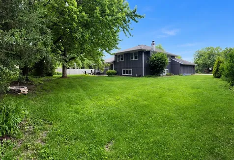15309 South Buttercup Court Plainfield IL 60544
