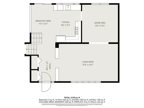 15309 South Buttercup Court Plainfield IL 60544