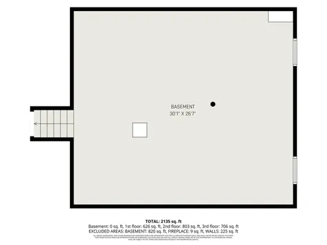 15309 South Buttercup Court Plainfield IL 60544
