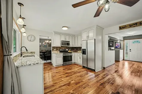15309 South Buttercup Court Plainfield IL 60544
