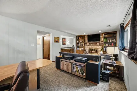 15309 South Buttercup Court Plainfield IL 60544