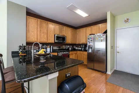 749 Dillon Court Grayslake IL 60030