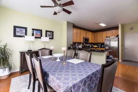 749 Dillon Court Grayslake IL 60030
