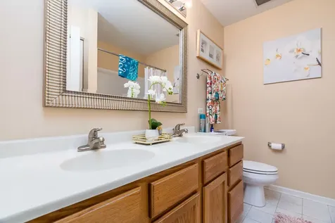 749 Dillon Court Grayslake IL 60030