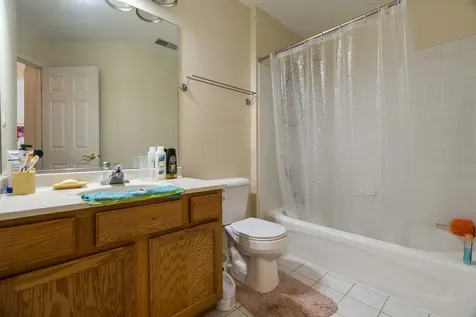 749 Dillon Court Grayslake IL 60030