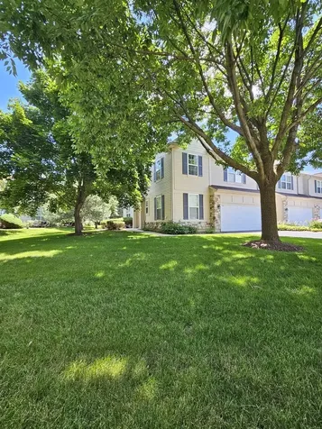 749 Dillon Court Grayslake IL 60030