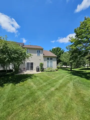 749 Dillon Court Grayslake IL 60030