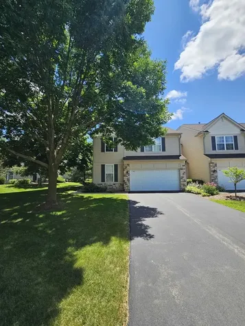 749 Dillon Court Grayslake IL 60030