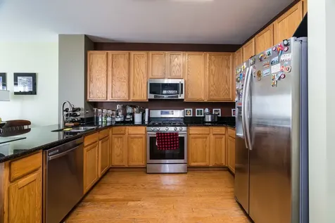 749 Dillon Court Grayslake IL 60030