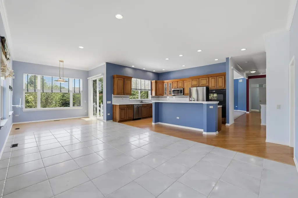12706 Sycamore Court Huntley IL 60142