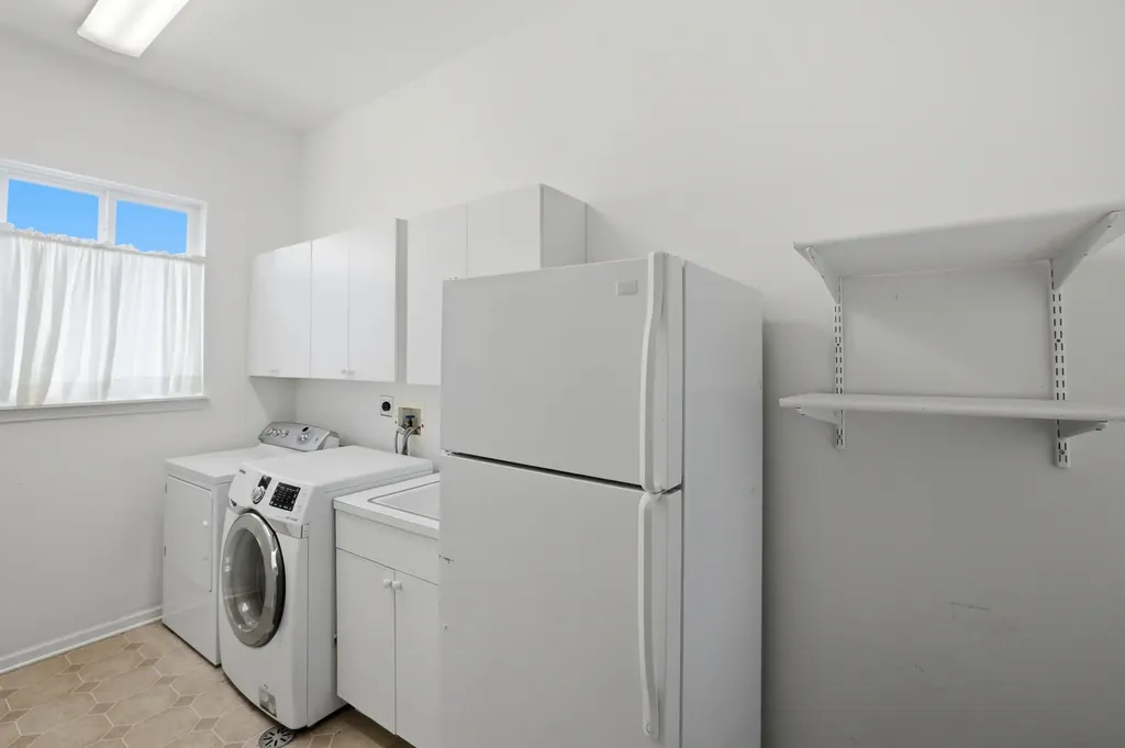 12706 Sycamore Court Huntley IL 60142