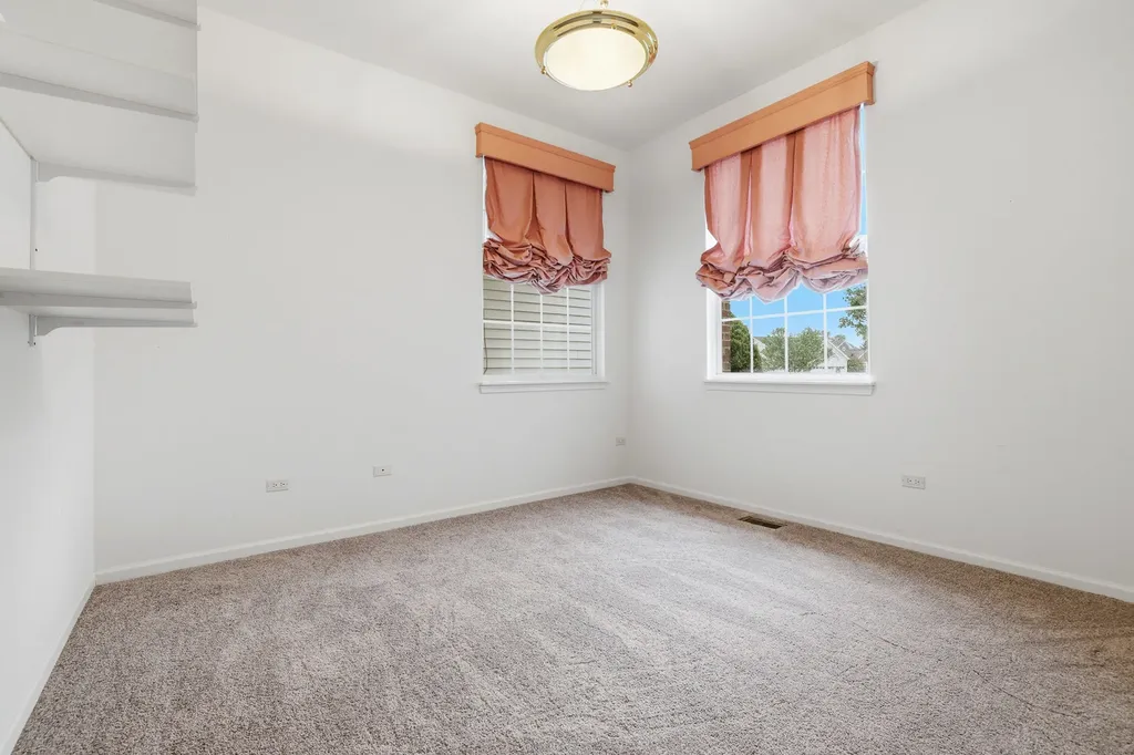 12706 Sycamore Court Huntley IL 60142
