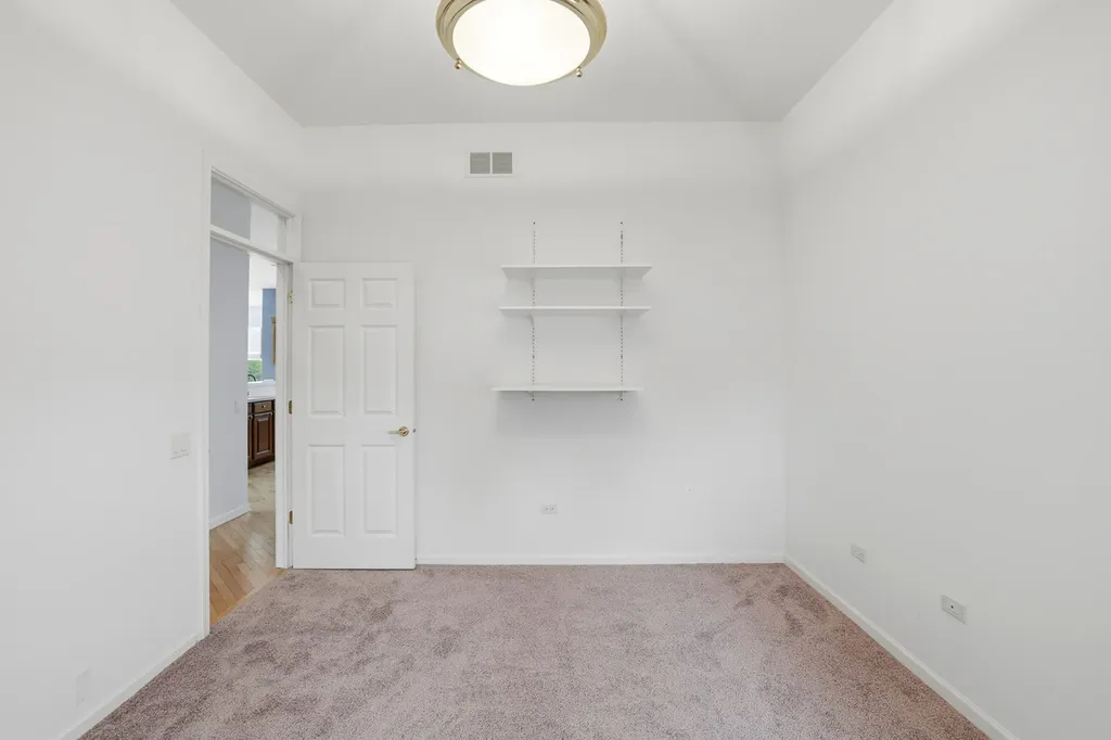 12706 Sycamore Court Huntley IL 60142