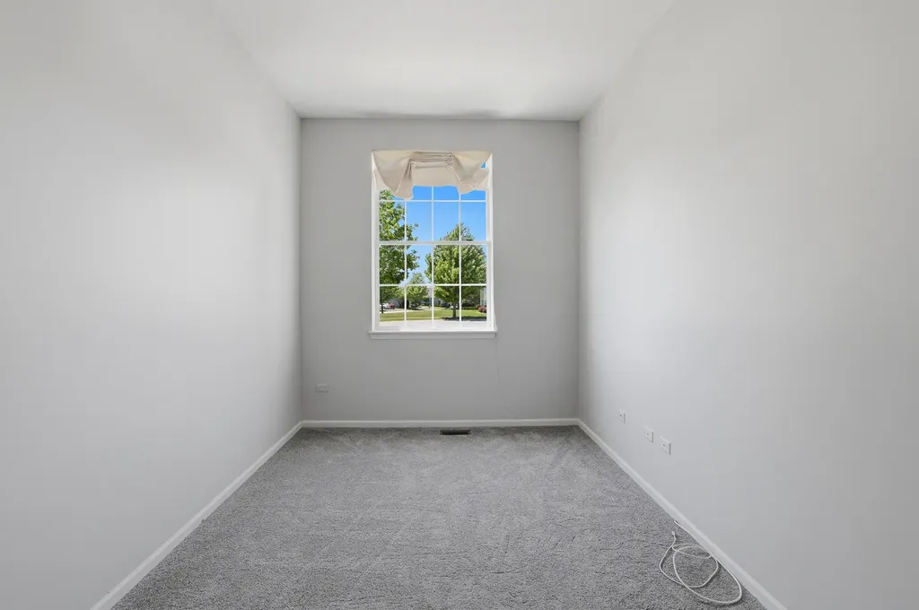 12706 Sycamore Court Huntley IL 60142